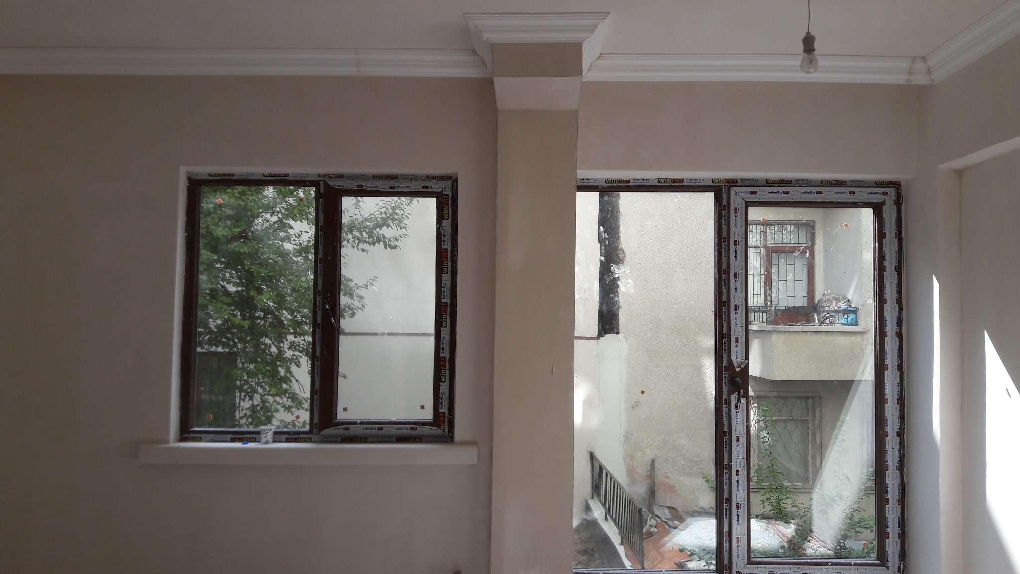 Gündoğmuş Alçıcı